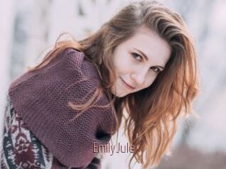 EmilyJule