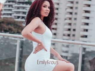 EmilyKrous