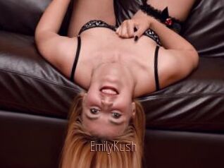 EmilyKush