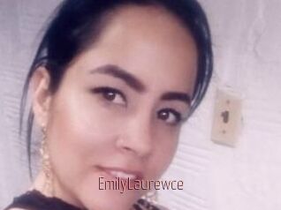 EmilyLaurewce