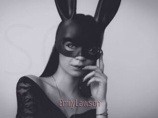 EmilyLawson