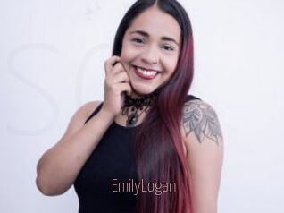 EmilyLogan