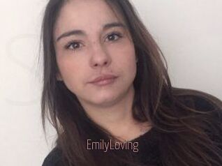 EmilyLoving
