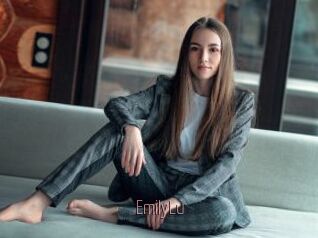 EmilyLu