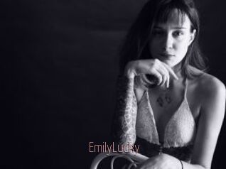 EmilyLucky