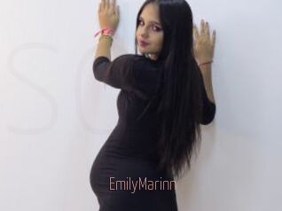 EmilyMarinn