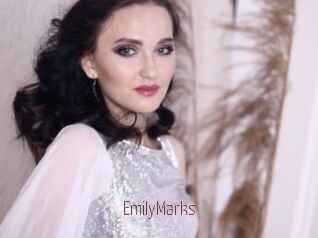 EmilyMarks