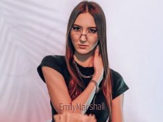 EmilyMarshall