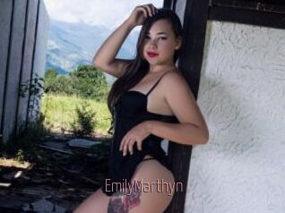 EmilyMarthyn