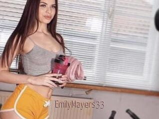EmilyMayers33