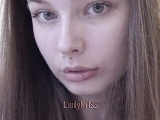 EmilyMillss