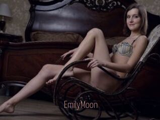 EmilyMoon