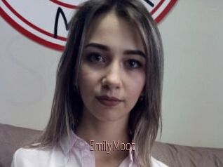 EmilyMoot