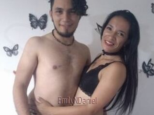 EmilyNDaniel