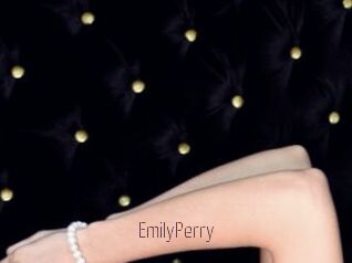 EmilyPerry