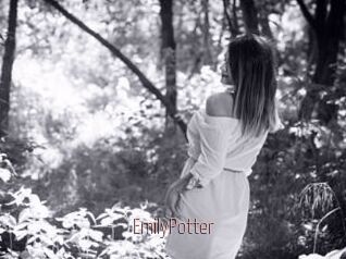 EmilyPotter