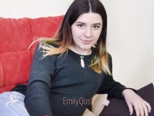 EmilyQosl