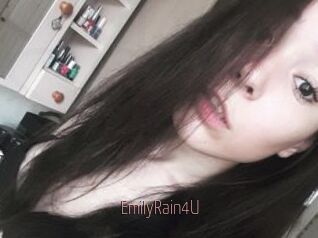EmilyRain4U