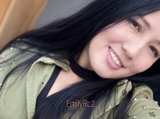 EmilyRc2