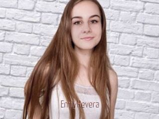 EmilyRevera