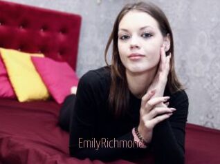 EmilyRichmond