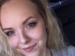 EmilyRise