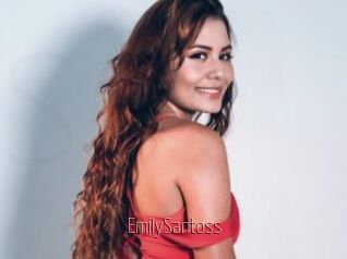 EmilySantoss