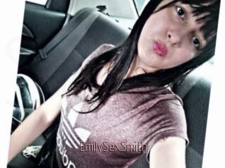 EmilySexSmith