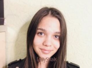 EmilyShaik