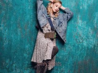 EmilyShields