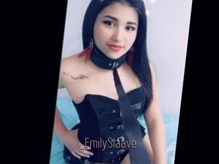 EmilySlaave