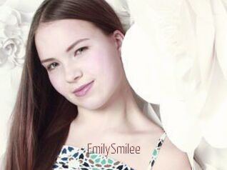 EmilySmilee