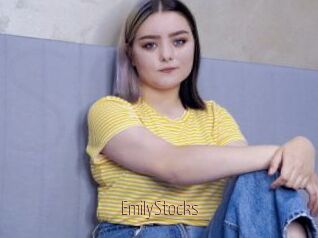 EmilyStocks