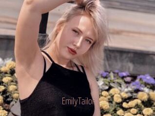 EmilyTailor