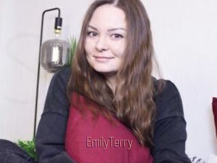 EmilyTerry