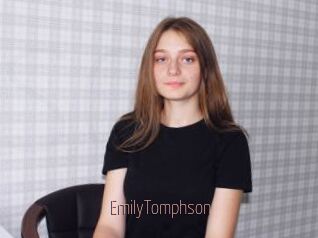 EmilyTomphson