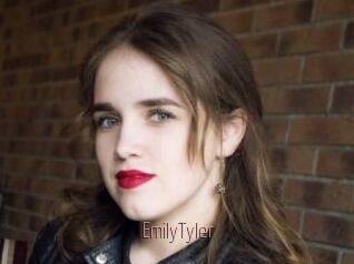 EmilyTyler