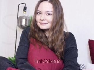 EmilyValencia