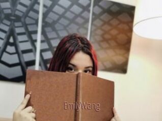 EmilyWang