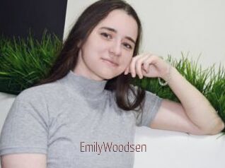 EmilyWoodsen