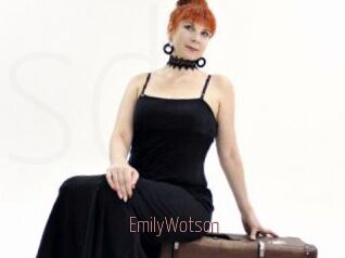 EmilyWotson
