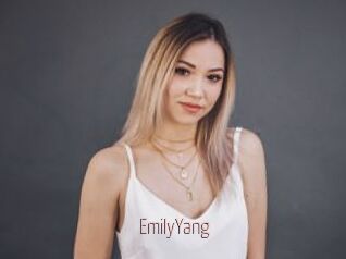 EmilyYang