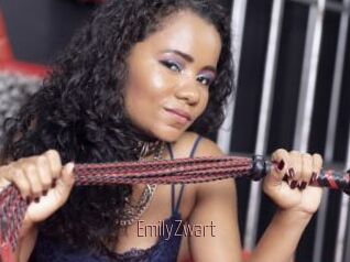 EmilyZwart