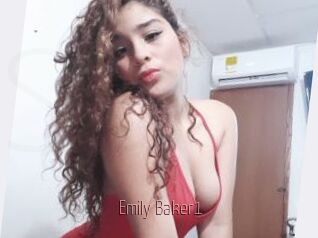 Emily_Baker1