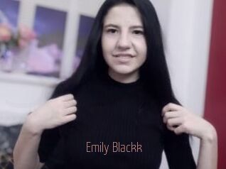 Emily_Blackk