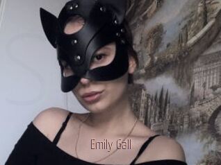 Emily_Gall