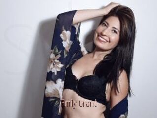 Emily_Grant