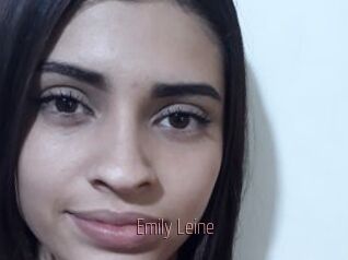 Emily_Leine