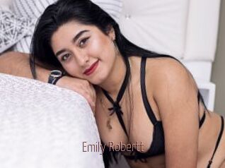 Emily_Robertt