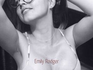 Emily_Rodger